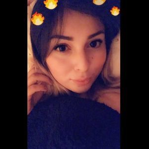 Meet your Posher, Edlin